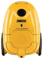  Zanussi ZANSC00