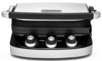   DeLonghi CGH 902