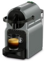  DeLonghi EN 80.GY Nespresso 