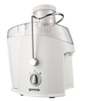  Gorenje JC450W