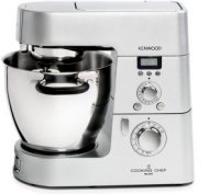   Kenwood KM 086