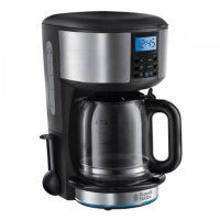   Russell Hobbs Buckingham 20680-56