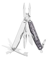  Leatherman Juice S2 Grey Granite 831989