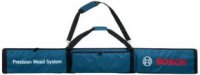  Bosch FSN BAG