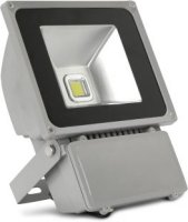   X-flash 43330 Floodlight IP65 70 