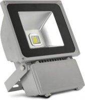   X-flash 44252 Floodlight IP65 60 