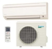  Daikin ATXN50MB / ARXN50MB