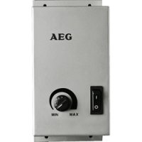  AEG IR Dimmer 3601