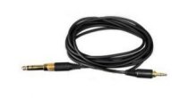  M-Audio Spare PQ40 Headphone Cable