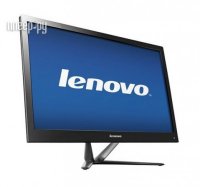  21.5" Lenovo LI2221sw 18200549