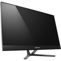  27" Lenovo LI2721sw 18200611