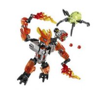  Lego Bionicle   (70783)