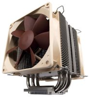  () Noctua S775/ S1366/ S1156/ 1150/ SAM2/ SAM2+/ SAM3 ( NH-U9B SE2 )