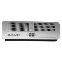   DIMPLEX AC 45N