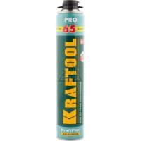  KRAFTOOL KRAFTFLEX PREMIUM PRO 65 , , , , 850 