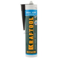   KRAFTOOL 41256-4