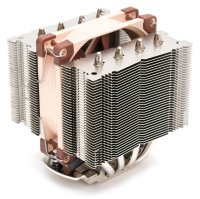  () Noctua , S775, S1155/ 1156/ 1150, S1366, S2011, AM2, AM2+, AM3/ AM3+/ F