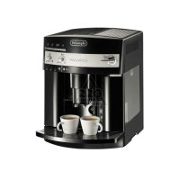  DeLonghi Esam 3000.B