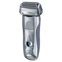  Braun 730 Series 7