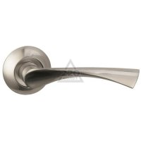   BUSSARE CLASSICO A-01-10 S.CHROME