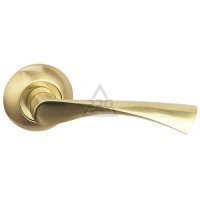   BUSSARE CLASSICO A-01-10 S.GOLD