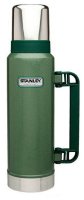  Stanley Classic Vac Bottle Hertiage, 1,3 , 