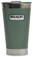   Stanley Classic 0,47 , 