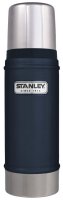  Stanley Classic,  10-01612-028