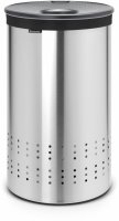    Brabantia, 50 ,  