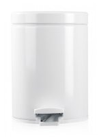      Brabantia286605, 5 