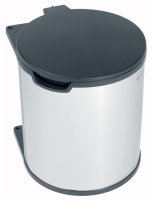    Brabantia418181, 15 