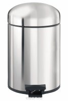    Brabantia Retro 361203, 5 