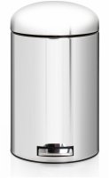    Brabantia Retro 479083, 12 