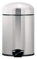    Brabantia Retro 361883, 5 