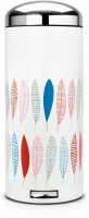   Brabantia Retro 484667, 30 