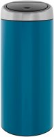   Brabantia Touch Bin 424663, 30 