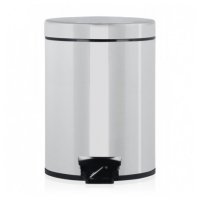      Brabantia246920, 5 