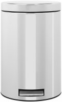      Brabantia124907, 12 