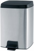      Brabantia395642, 10 