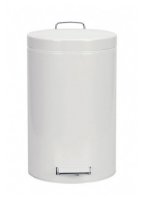      Brabantia283703, 12 