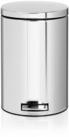      Brabantia478123, 12 