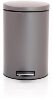      Brabantia478086, 12 