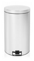     Brabantia428449, 40 