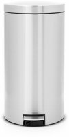     Brabantia424229, 40 