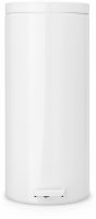     Brabantia288005, 30 