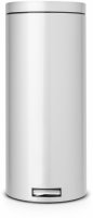     Brabantia217227, 30 