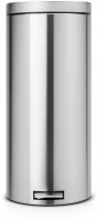     Brabantia299360, 30 