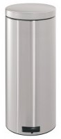     Brabantia330865, 30 