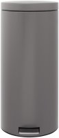     Brabantia288326, 30 