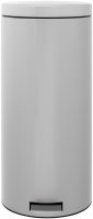     Brabantia348723, 30 